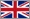 beste online casinos
