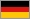 Langue allemande