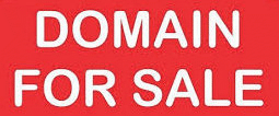 casino ocean for sale