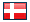 Dansk