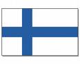 Suomi