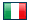 Italiano