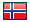 Nynorsk