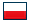 Polski