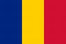 Romania