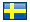 Svenska