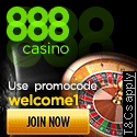 Online mobile Casinos