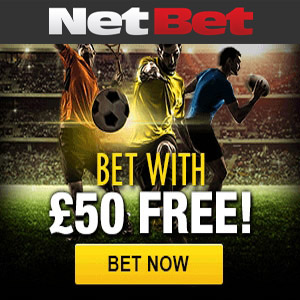 Netbet Casino Sports