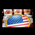Betonline casino