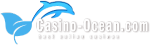 Casino Ocean 